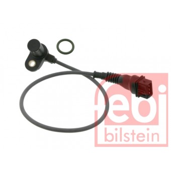 Eksantrik Devir Sensörü M52 M54 [E39>E65 X5:E53] 1999-06